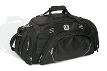Load image into Gallery viewer, OGIO® - Transfer Duffel. 108084