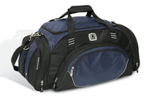 Load image into Gallery viewer, OGIO® - Transfer Duffel. 108084