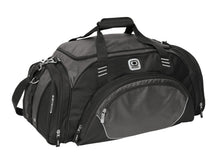 Load image into Gallery viewer, OGIO® - Transfer Duffel. 108084