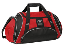 Load image into Gallery viewer, OGIO® - Crunch Duffel. 108085
