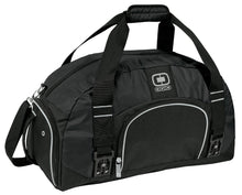Load image into Gallery viewer, OGIO® - Big Dome Duffel.  108087