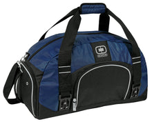 Load image into Gallery viewer, OGIO® - Big Dome Duffel.  108087