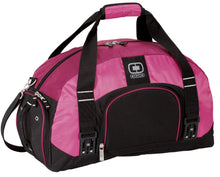 Load image into Gallery viewer, OGIO® - Big Dome Duffel.  108087