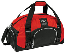 Load image into Gallery viewer, OGIO® - Big Dome Duffel.  108087