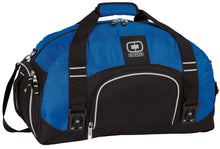 Load image into Gallery viewer, OGIO® - Big Dome Duffel.  108087