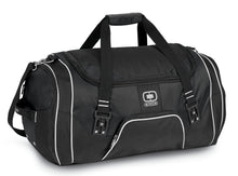 Load image into Gallery viewer, OGIO® - Rage Duffel. 108089