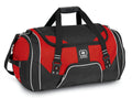 OGIO - Rage Duffel. 108089 - Red - front