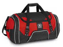 Load image into Gallery viewer, OGIO® - Rage Duffel. 108089