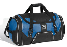 Load image into Gallery viewer, OGIO® - Rage Duffel. 108089