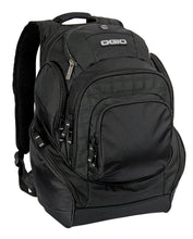 Load image into Gallery viewer, OGIO® - Mastermind Pack. 108091