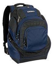 Load image into Gallery viewer, OGIO® - Mastermind Pack. 108091