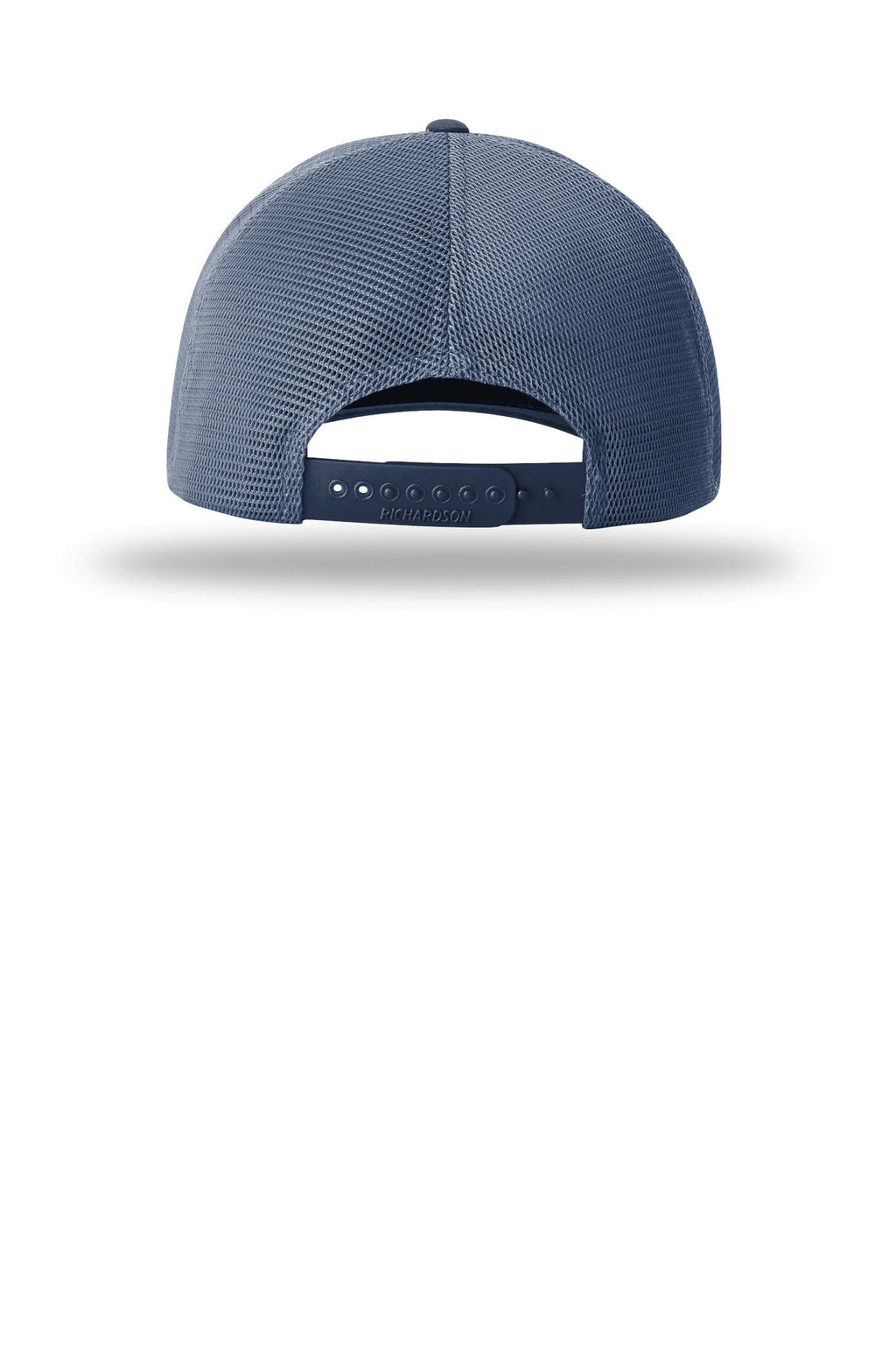 Richardson Hood River 173 - Insignia Blue/ China Blue - back