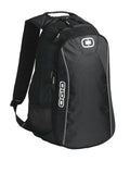 OGIO - Marshall Pack. 411053 - Black - front