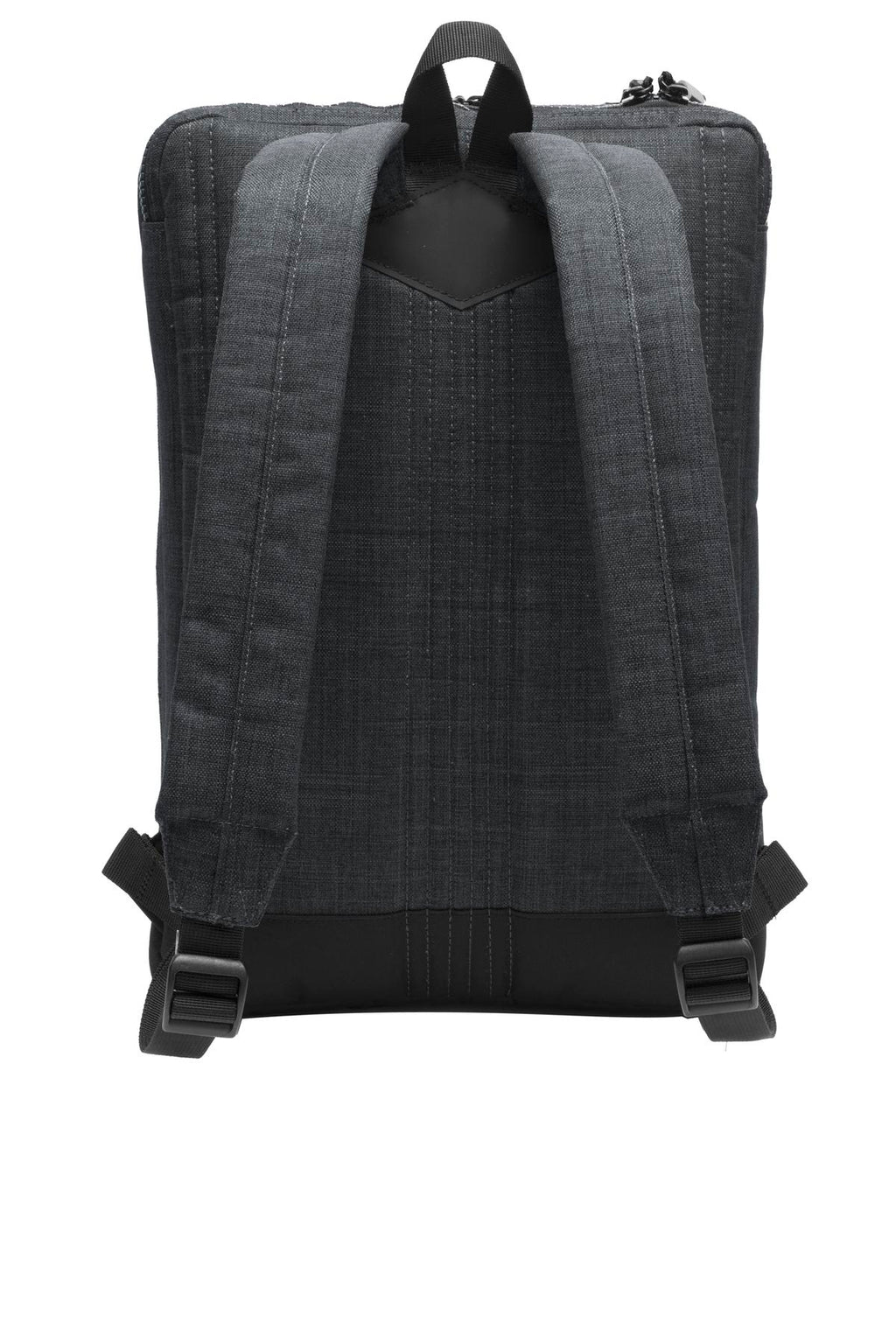 OGIO Sly Pack. 411086 - Heather Grey - back