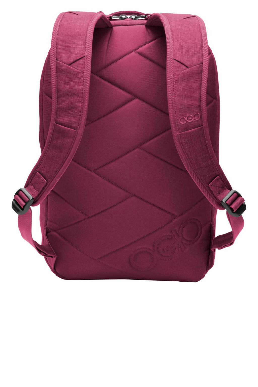 OGIO Ladies Melrose Pack. 414004 - Sunset - back