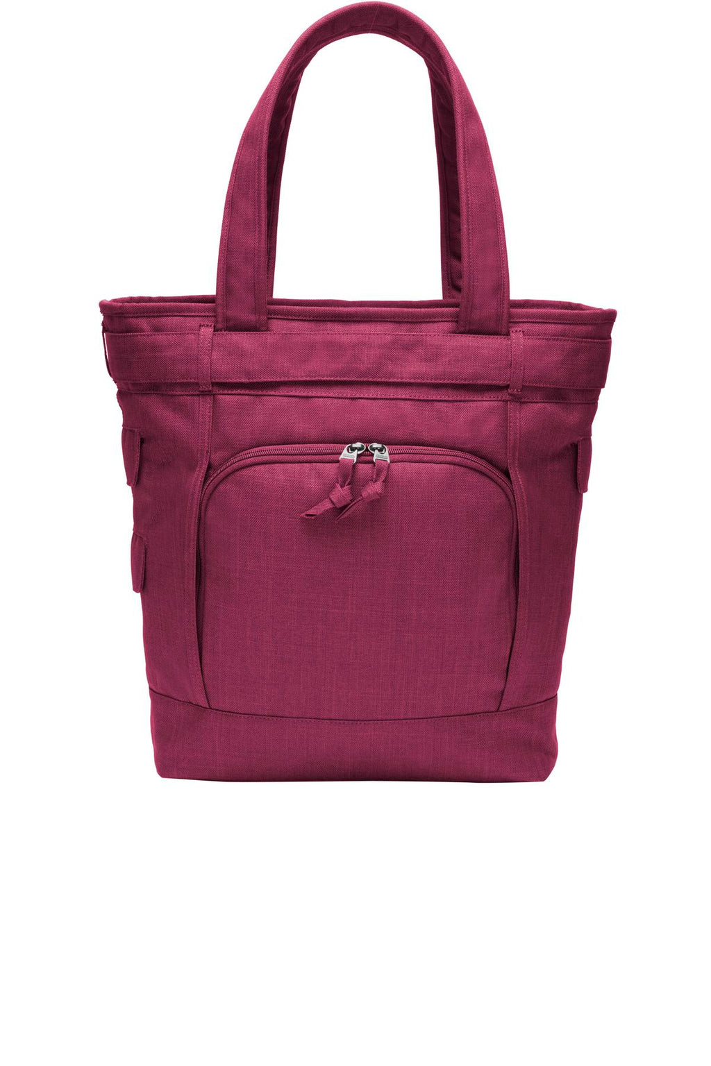 OGIO Ladies Melrose Tote. 414006 - Sunset - back