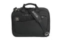 OGIO - Element Messenger. 417003 - Black - front