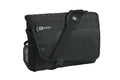 OGIO - Vault Messenger. 417012 - Black - front