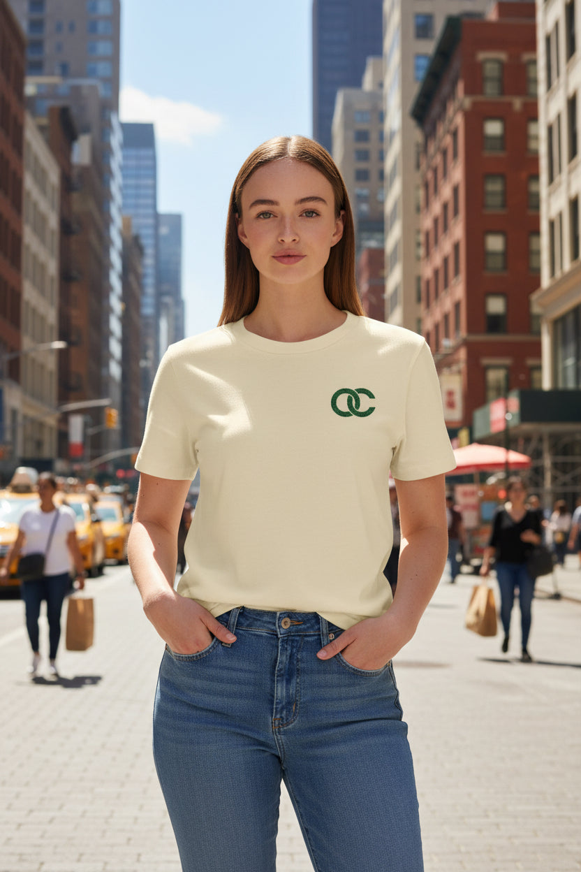Women's Tee