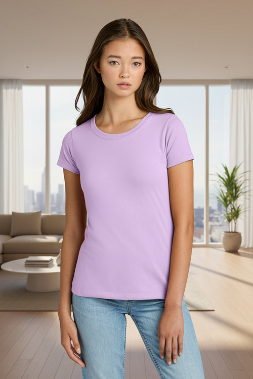 Women's Tee