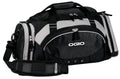 OGIO - All Terrain Duffel. 711003 - Black - front