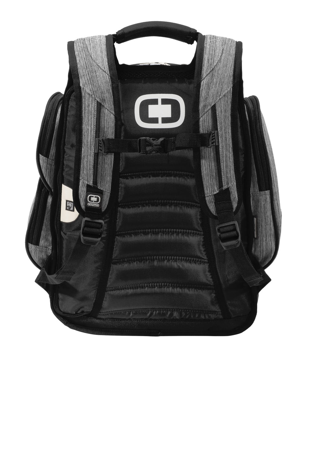 OGIO - Metro Pack. 711105 - Noise - back