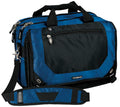 DISCONTINUED OGIO - Corporate City Corp Messenger. 711207 - Royal - front