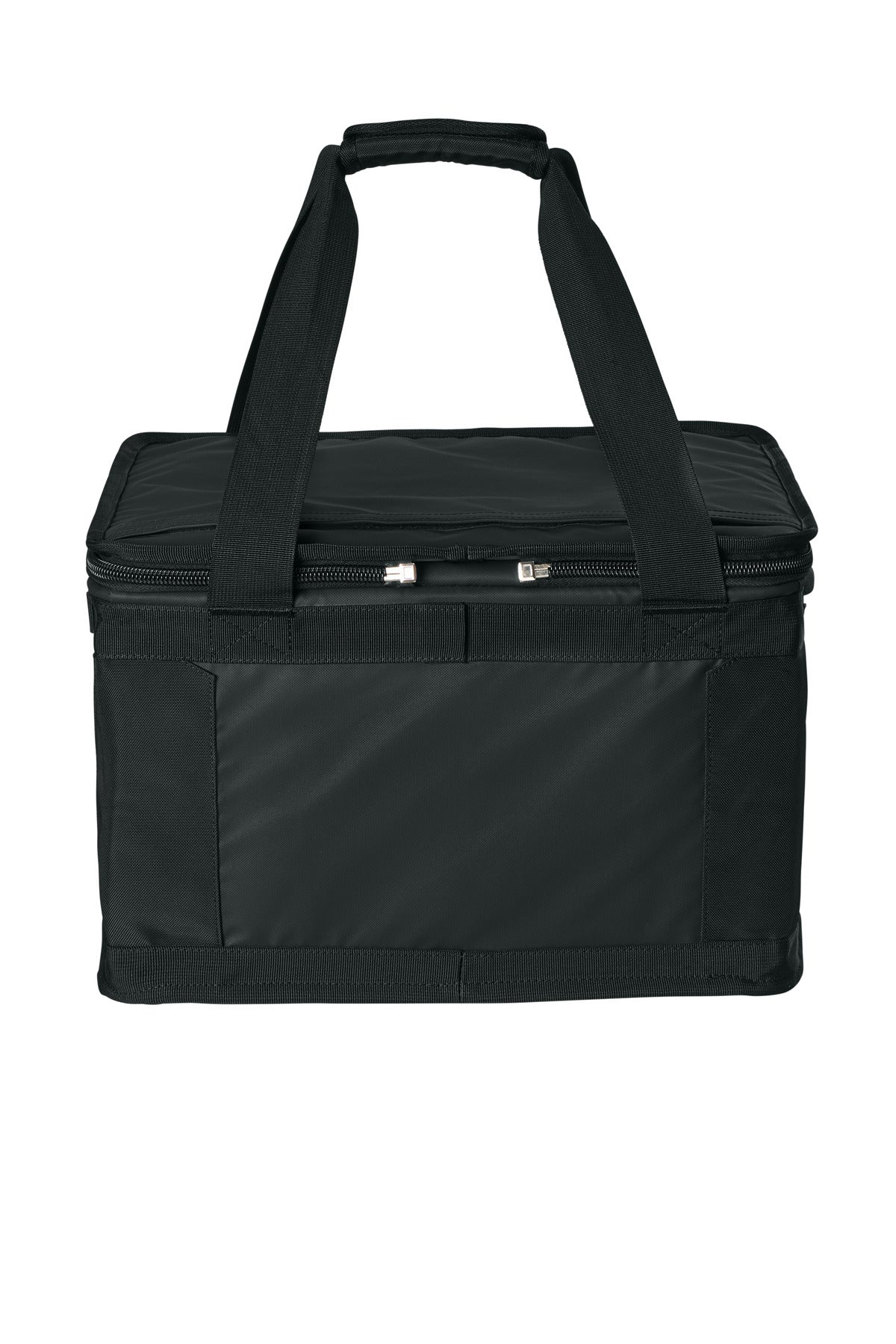 OGIO Gear Mid Cube 90001 - Blacktop - back