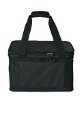 OGIO Gear Mid Cube 90001 - Blacktop - front