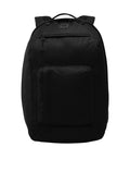 OGIO Downtown Pack. 91006 - Black - front