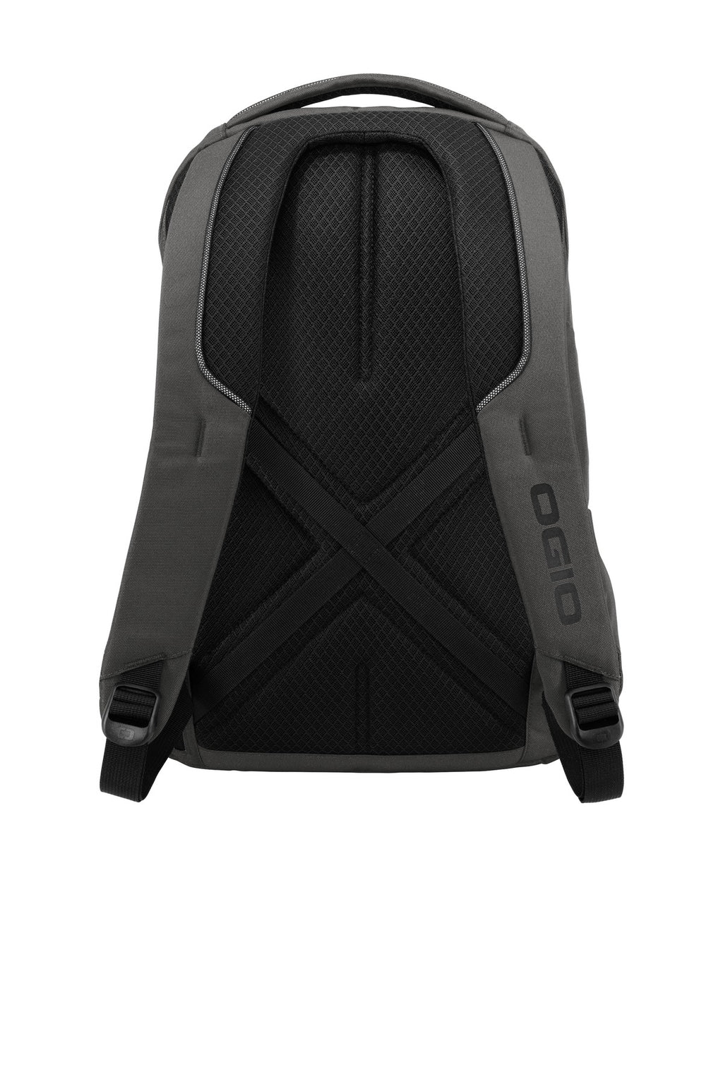 OGIO Range Pack. 91007 - Tarmac - back