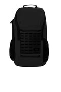 OGIO Surplus Pack 91011 - Blacktop - front