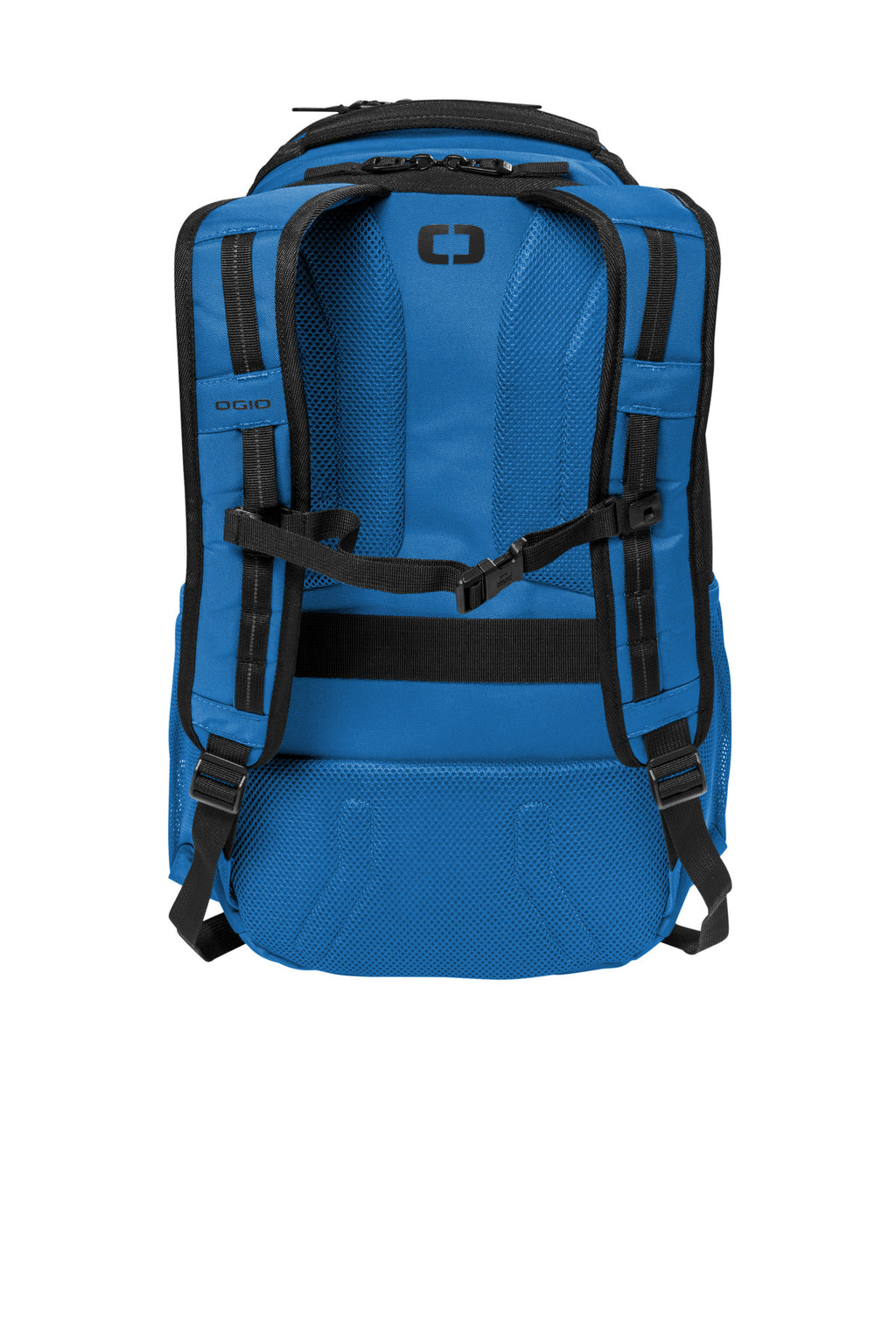 OGIO Transfer Pack 91013 - Bolt Blue - back