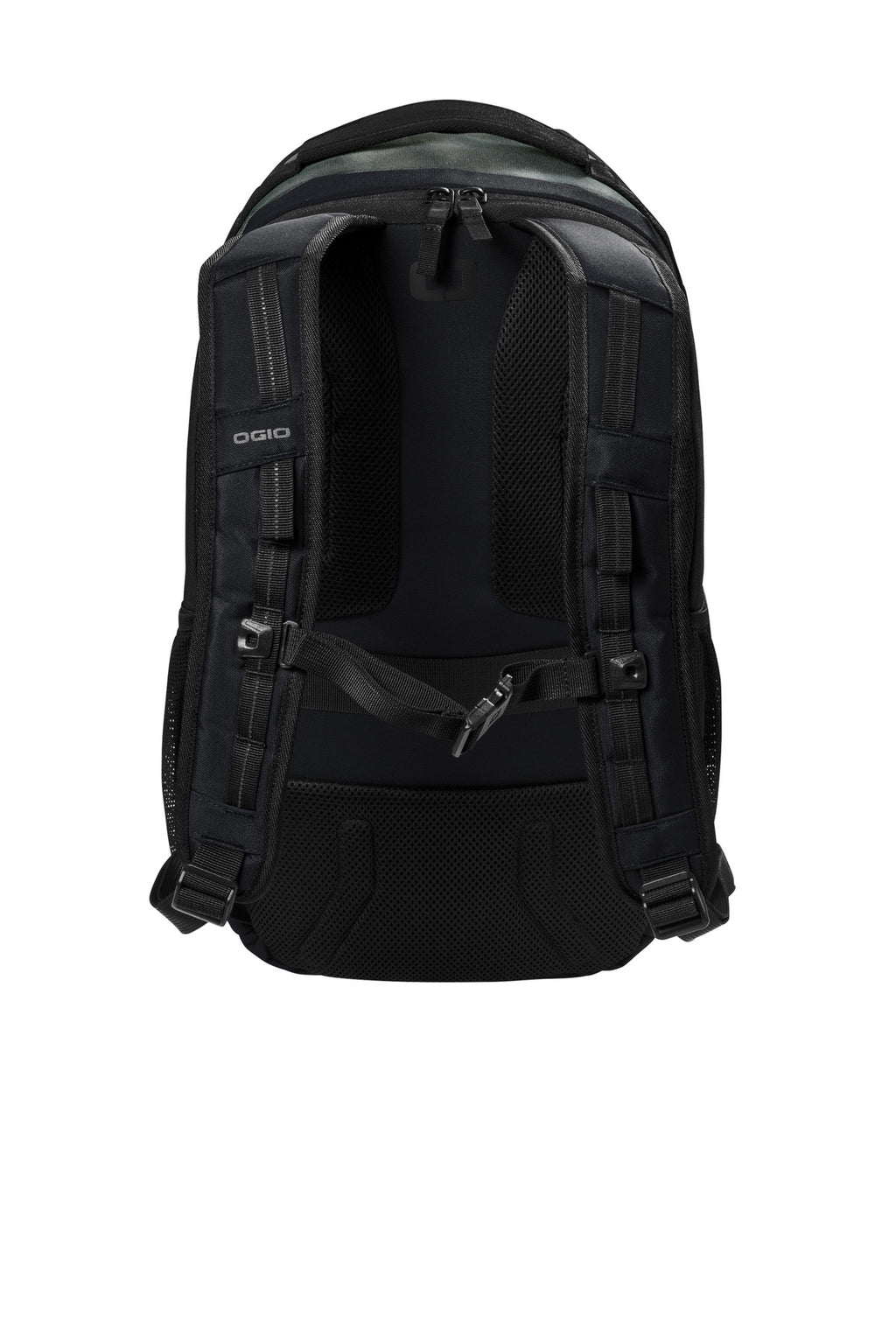 OGIO Transfer Pack 91013 - Drenched - back