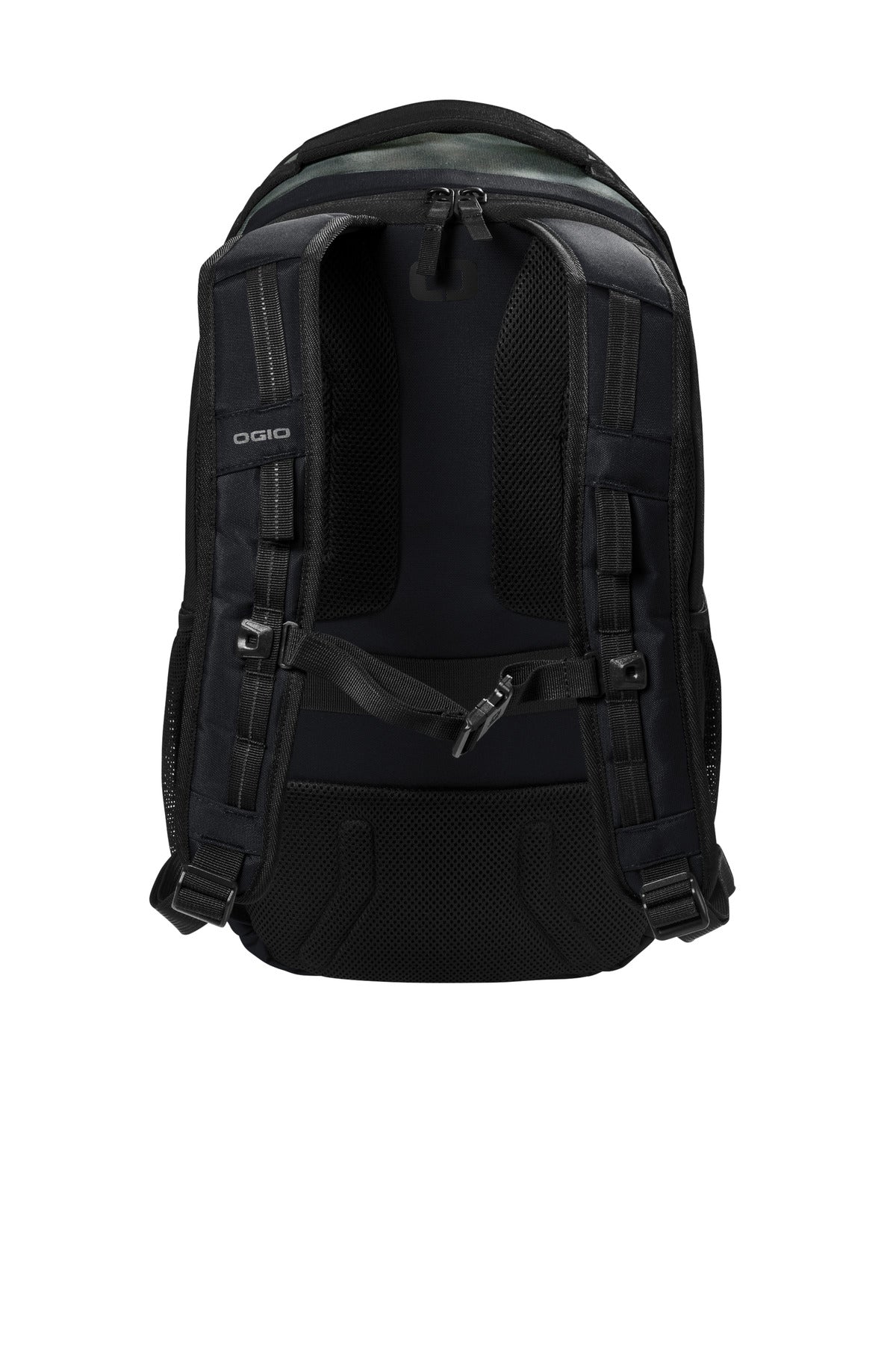 OGIO Transfer Pack 91013 - Drenched - back