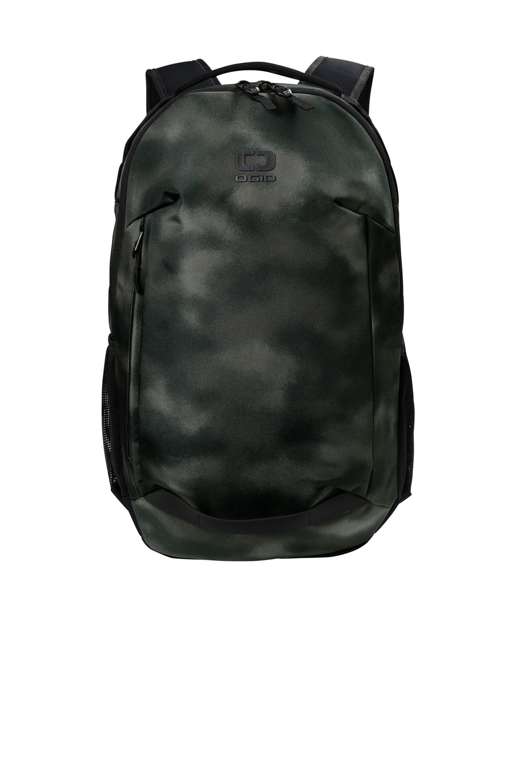 OGIO Transfer Pack 91013 - Drenched - front