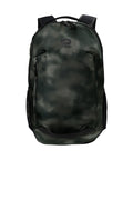OGIO Transfer Pack 91013 - Drenched - front