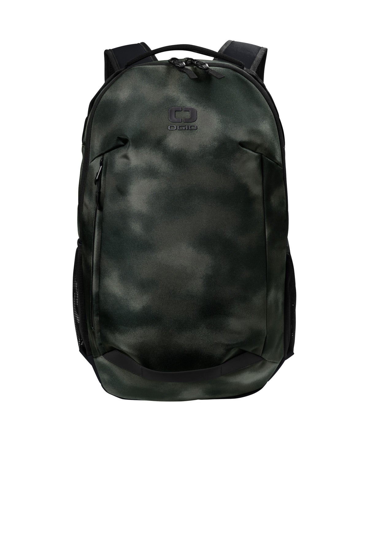 OGIO Transfer Pack 91013 - Drenched - front