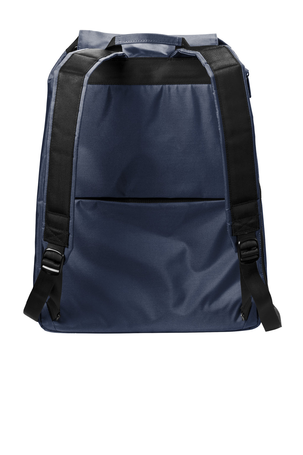 OGIO Evolution Pack 91015 - River Blue Navy - back