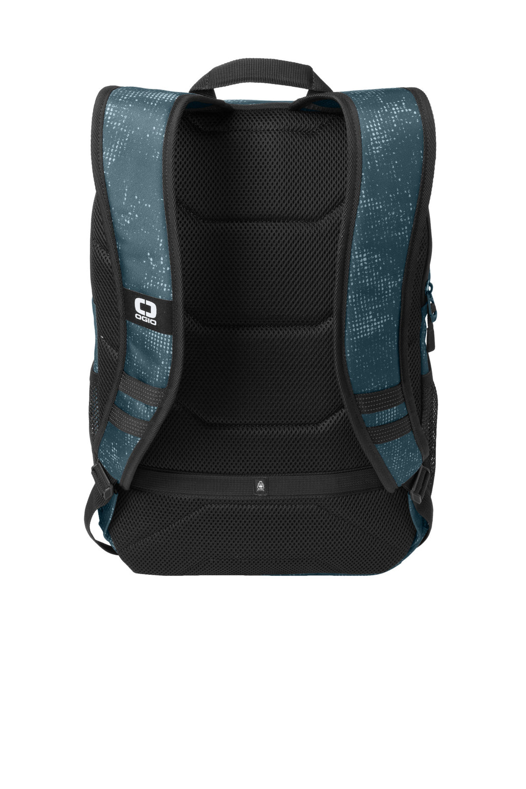 OGIO Forge Pack 91021 - Blue Haze - back
