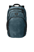 OGIO Forge Pack 91021 - Blue Haze - front