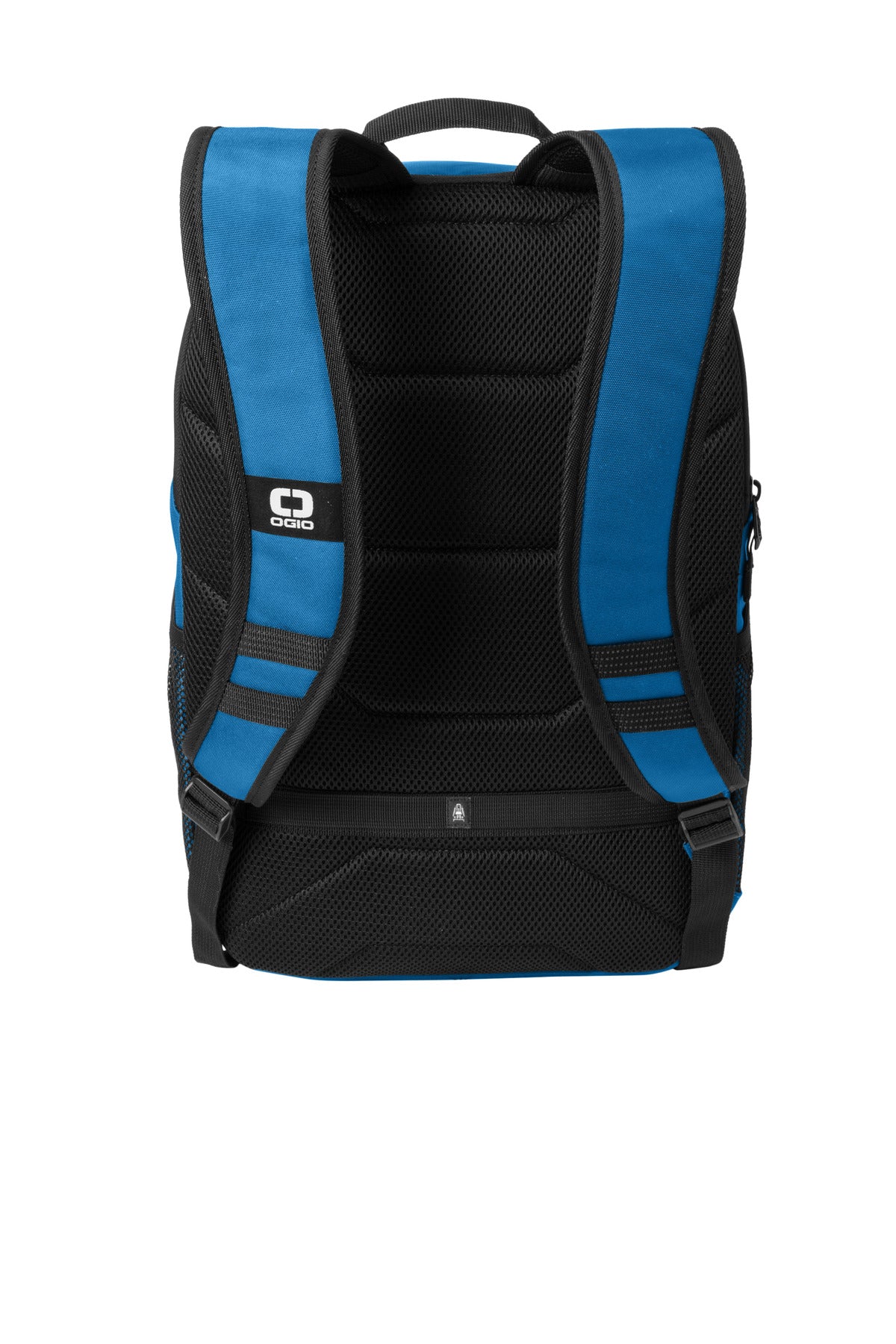 OGIO Forge Pack 91021 - Bolt Blue - back