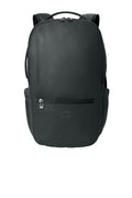 OGIO Controller Pack 91022 - Blacktop - front