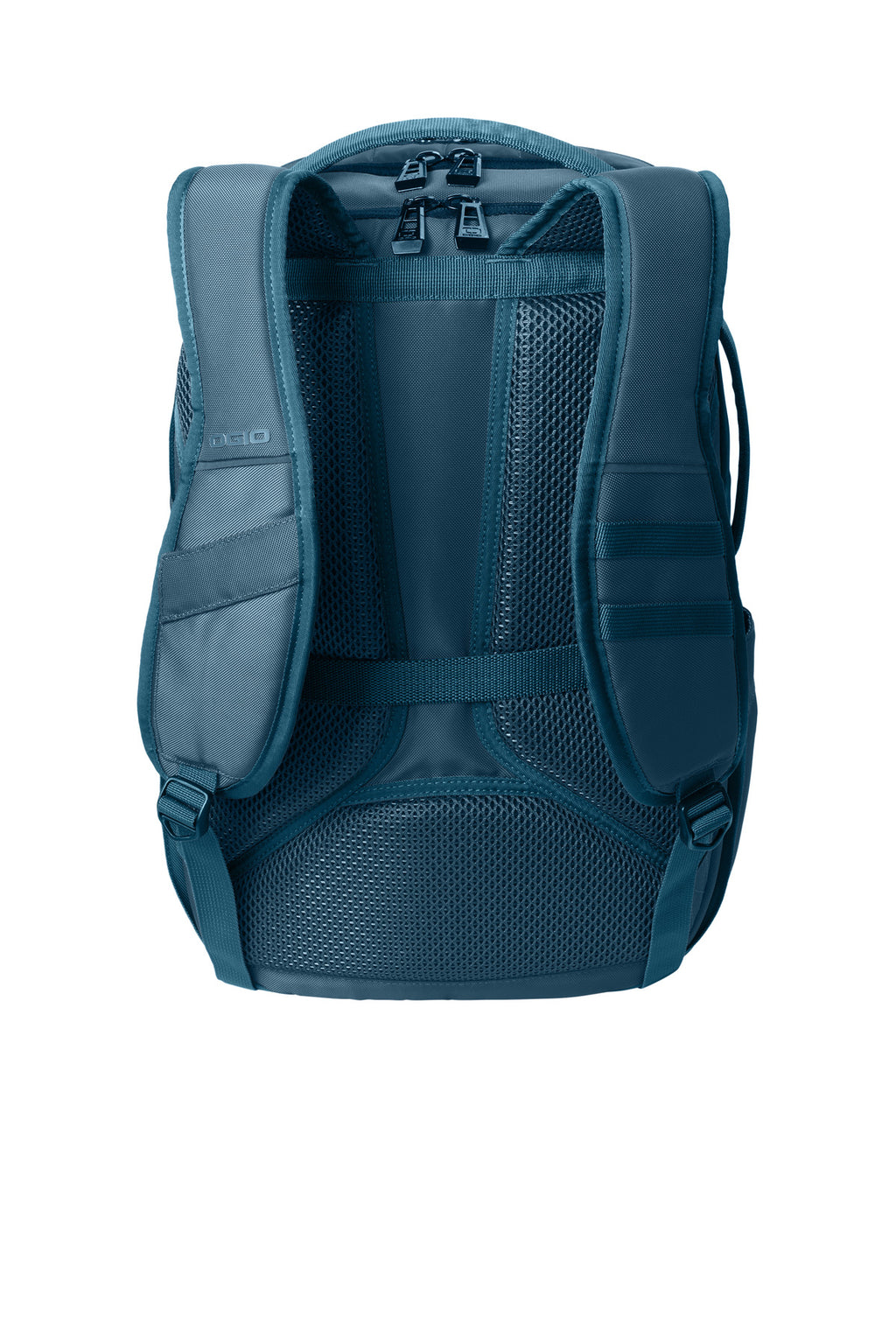 OGIO Controller Pack 91022 - Spar Blue - back