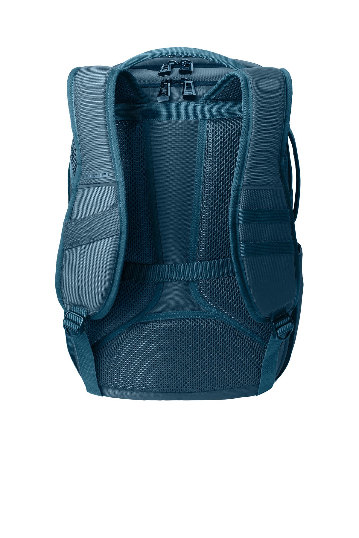 OGIO Controller Pack 91022 - Spar Blue - back