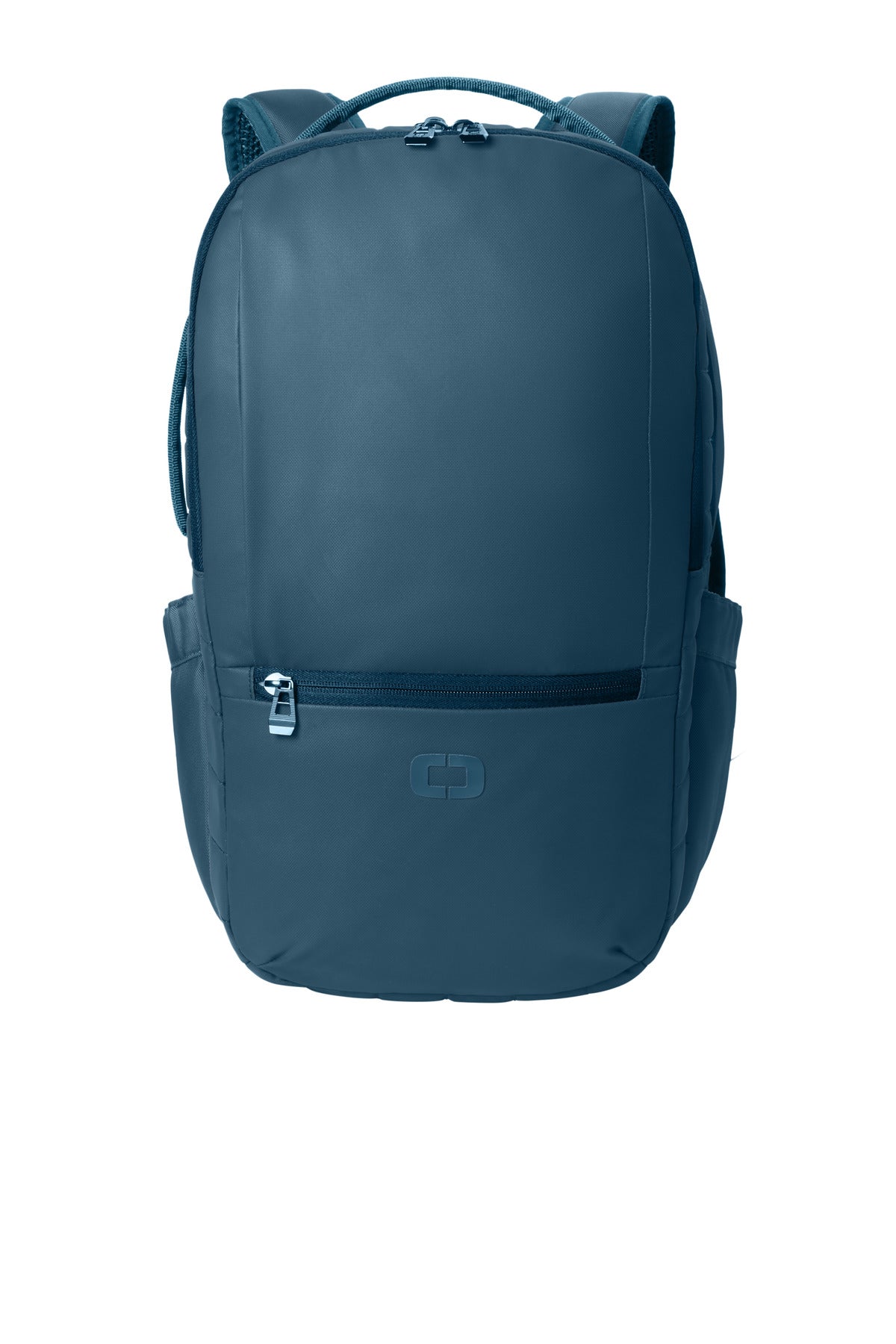 OGIO Controller Pack 91022 - Spar Blue - front