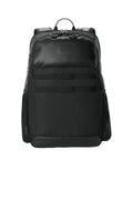 OGIO Base Pack 91025 - Blacktop - front