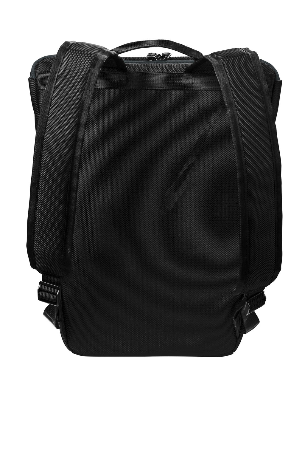 OGIO Sprint Pack 92001 - Blacktop - back