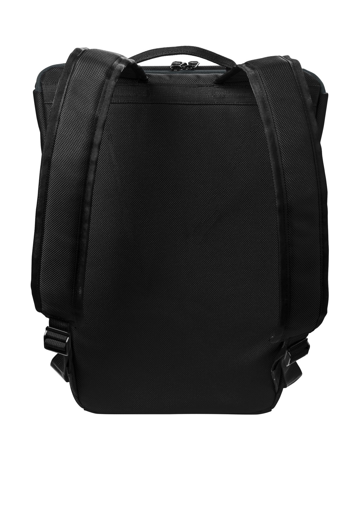 OGIO Sprint Pack 92001 - Blacktop - back