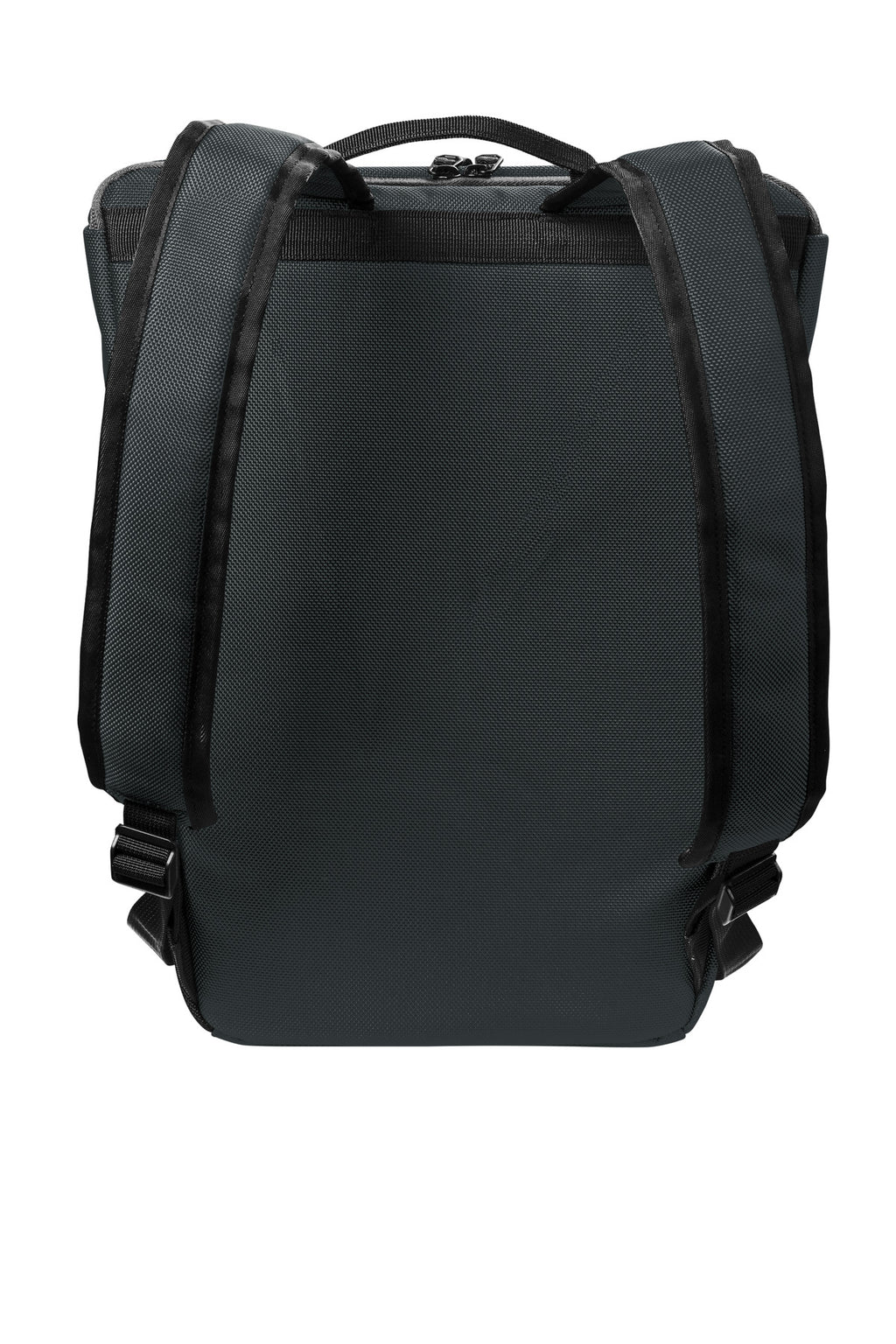 OGIO Sprint Pack 92001 - Tarmac Grey - back